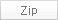 Zip Code