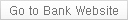 Open Bank Website