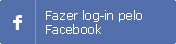 Iniciar sesión por el Facebook