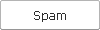 Report Spam