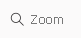 Zoom in view