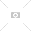 심플 라운딩 벽장식 실리콘몰드 - 석고트레이 앤틱오브제 캔들몰드 앵글띵 자체제작