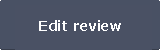 Edit a review
