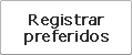 Registrar preferidos